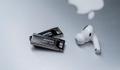 A-DATA AROY-UR340-128GBK (AROY-UR340-128GBK)