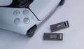 A-DATA AROY-UR340-128GBK (AROY-UR340-128GBK)