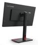 LENOVO ThinkVision T24i-30 23.8inch IPS 1920x1080 16:9 250cd/m2 HDMI DP VGA USB T (63CFMATXEU)