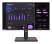 LENOVO ThinkVision T24i-30 23.8inch IPS 1920x1080 16:9 250cd/m2 HDMI DP VGA USB T (63CFMATXEU)
