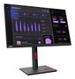 LENOVO ThinkVision T24i-30 23.8inch IPS 1920x1080 16:9 250cd/m2 HDMI DP VGA USB T (63CFMATXEU)