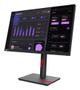 LENOVO ThinkVision T24i-30 23.8inch IPS 1920x1080 16:9 250cd/m2 HDMI DP VGA USB T (63CFMATXEU)