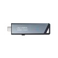 A-DATA UE800 USB Flash Drive 512 GB, 