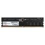 A-DATA D5 5600 16GB C46 2