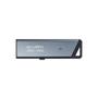 A-DATA Elite UE800 USB Stick 512G USB 3.2 Gen2 AELI-UE800-512G-CSG (AELI-UE800-512G-CSG)