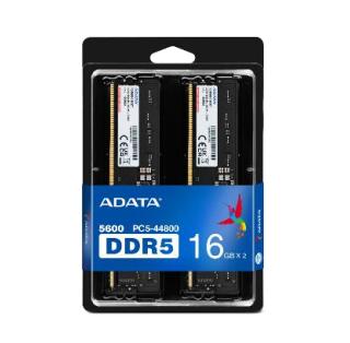A-DATA D5 5600 32GB C46 K2 2 (AD5U560016G-DT)