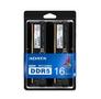 A-DATA D5 5600 32GB C46 K2 2 (AD5U560016G-DT)