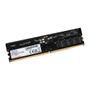 A-DATA D5 5600 16GB C46 2 (AD5U560016G-S)