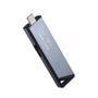 A-DATA Elite UE800 USB Stick 512G USB 3.2 Gen2 AELI-UE800-512G-CSG (AELI-UE800-512G-CSG)