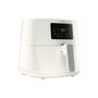 PHILIPS AIR FRYER HD9270/00 PHILIPS
