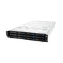 ASUS Rs520A-E11-Rs12U Socket Sp3  (90SF01Q1-M00280)