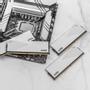 A-DATA ADATA XPG LANCER DDR5 32GB 2x16GB UDIMM 6000MHz 1.35V 30-40-40 White (AX5U6000C3016G-DCLAWH)