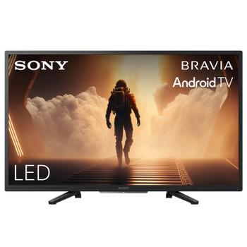 SONY KD-32W800 HD Ready Android LED TV (KD32W800P1AEP)