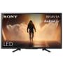 SONY KD-32W800 HD Ready Android LED TV