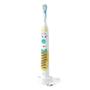 PHILIPS Elektrisk tannbørste For Kids Design a Pet Edition Power toothbrush