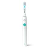 Philips Elektrisk tannbørste For Kids Design a Pet Edition Power toothbrush (HX3601/01)