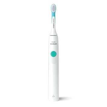 Philips Elektrisk tannbørste For Kids Design a Pet Edition Power toothbrush (HX3601/01)