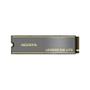 A-DATA SSD 500GB M.2  PCI-E   NVMe Gen4 Legend 850 Lite retail