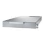 APC Lithium Ion Replacement Battery Cartridge 173 (APCRBC173-LI)