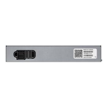 APC Lithium Ion Replacement Battery Cartridge 173 (APCRBC173-LI)