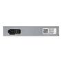 APC Lithium Ion Replacement Battery Cartridge 173 (APCRBC173-LI)