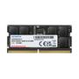A-DATA SO-DDR5  16GB 5600-46 Premier Tray  Single Tray (AD5S560016G-S)