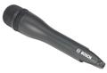 BOSCH WIRELESS HANDHELD MICROPHONE