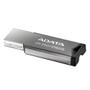 A-DATA AUV350 Black 256GB USB Flash Dri (AUV350-256G-RBK)
