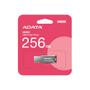 A-DATA AUV350 Black 256GB USB Flash Dri (AUV350-256G-RBK)