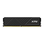 A-DATA *XPG GAMIX D35 DDR4 3200 DIMM 32GB (2x