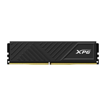 A-DATA *XPG GAMIX D35 DDR4 3200 DIMM 32GB (2x (AX4U320016G16A-DTBKD35)