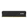 A-DATA *XPG GAMIX D35 DDR4 3200 DIMM 32GB (2x