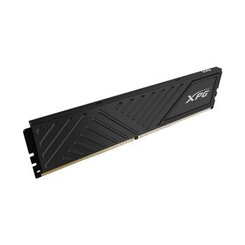 A-DATA *XPG GAMIX D35 DDR4 3200 DIMM 32GB (2x (AX4U320016G16A-DTBKD35)