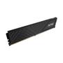 A-DATA *XPG GAMIX D35 DDR4 3200 DIMM 32GB (2x (AX4U320016G16A-DTBKD35)