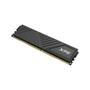 A-DATA *XPG GAMIX D35 DDR4 3200 DIMM 32GB (2x (AX4U320016G16A-DTBKD35)