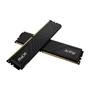 A-DATA DDR4 - 16GB - 3600 - CL - 18 (2x