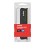 A-DATA D4 3200  8GB C16 XPG D35 black 2 (AX4U32008G16A-SBKD35)