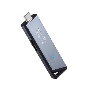 A-DATA UE800 USB Flash Drive 1TB,  (AELI-UE800-1T-CSG)