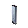 A-DATA Elite UE800 USB Stick  1TB USB 3.2 Gen 2  AELI-UE800-1T-CSG (AELI-UE800-1T-CSG)