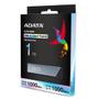 A-DATA Elite UE800 USB Stick  1TB USB 3.2 Gen 2  AELI-UE800-1T-CSG (AELI-UE800-1T-CSG)