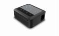 PHILIPS Neopix 110 Data Projector 100 (NPX110/INT)
