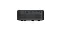 PHILIPS Neopix 110 Data Projector 100 (NPX110/INT)