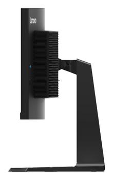 LENOVO 34" Skjerm Legion Y34WZ-30 - 3440x1440 - 165Hz - Miniled VA - 140W USB-C - Buet - (67B0UAC1EU)