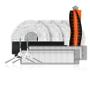 EZVIZ RS2 ROBOT VACUUM ACCESSORY PACK
