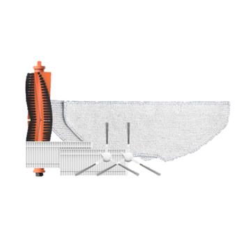 EZVIZ RE4/RE4P ROBOT VACUUM ACCESSORY PACK (CS-RA-KIT06)