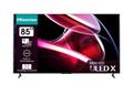 HISENSE 85UXKQ