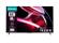 HISENSE 85UXKQ (85UXKQ)