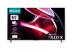 HISENSE 85UXKQ