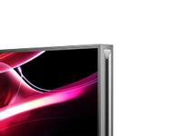 HISENSE 85UXKQ (85UXKQ)