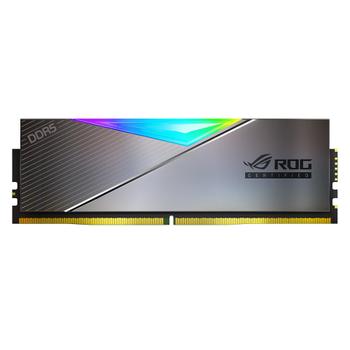 A-DATA AX5U6600C3216G-DCLARROG (AX5U6600C3216G-DCLARROG)